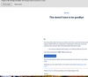 Screenshot 2025-04-09 at 16-28-48 Last chance your subscription will be deactivated soon - gerardk@captainai.com - captainai.com Mail.png