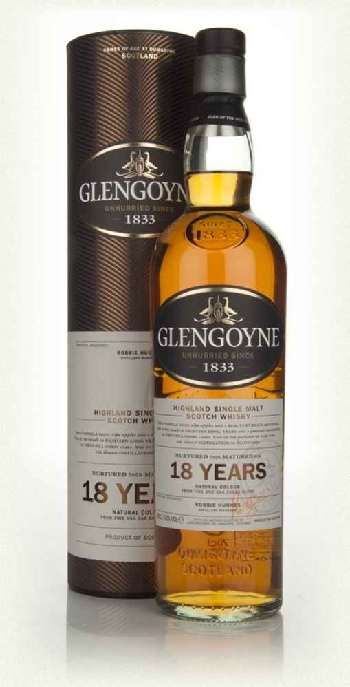 glengoyne-18-year-old-whisky.jpg