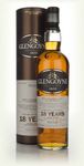glengoyne-18-year-old-whisky.jpg