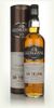 glengoyne-18-year-old-whisky.jpg