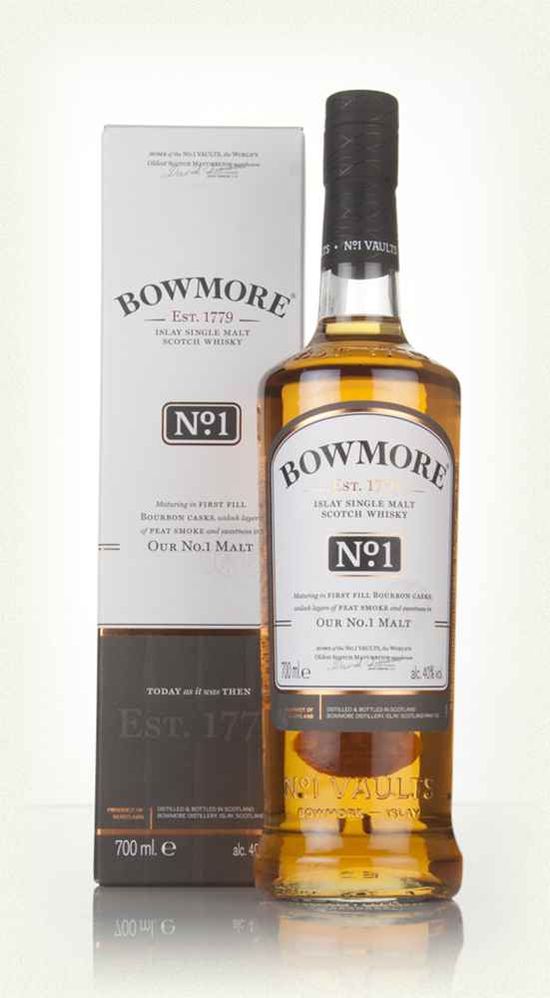 bowmore-no-1-whisky.jpg