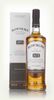 bowmore-no-1-whisky.jpg