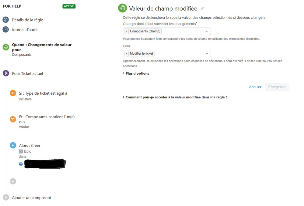 Sans titre.png