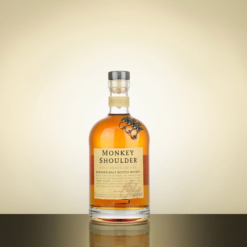 monkey_shoulder_2.jpg