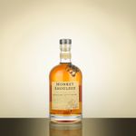 monkey_shoulder_2.jpg
