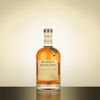 monkey_shoulder_2.jpg