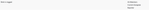 Screenshot 2025-04-09 at 08.22.28.png