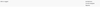 Screenshot 2025-04-09 at 08.22.28.png