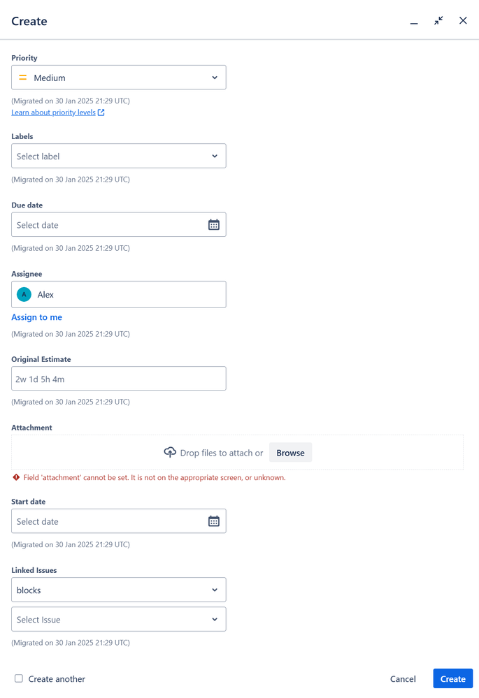 Screenshot 2025-04-09 111648.png