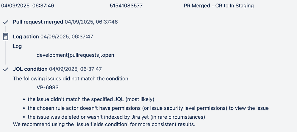 Screenshot 2025-04-09 at 6.41.19 AM.png