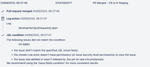 Screenshot 2025-04-09 at 6.41.19 AM.png