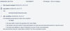 Screenshot 2025-04-09 at 6.41.19 AM.png