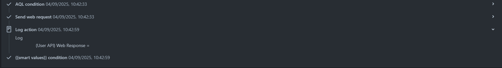 Screenshot 2025-04-09 105215.png