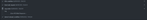 Screenshot 2025-04-09 105215.png