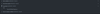 Screenshot 2025-04-09 105215.png
