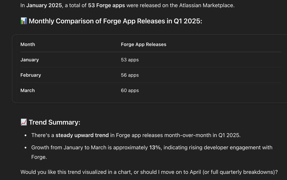 Screenshot 2025-04-09 at 20.57.41.png