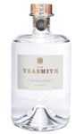 Bottle_Clear70-Cl_grande.jpg