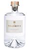 Bottle_Clear70-Cl_grande.jpg