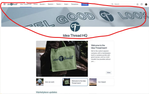 HUB EXAMPLE Screenshot 2025-04-09 121643.png