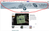 HUB EXAMPLE Screenshot 2025-04-09 121643.png