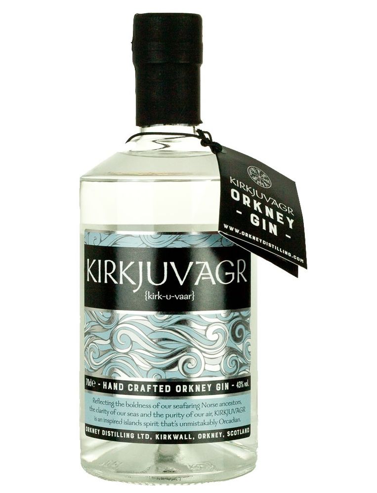 orkney-gin-kirkjuvagr.jpg