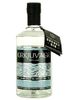 orkney-gin-kirkjuvagr.jpg
