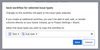 Screenshot 2025-04-09 at 12.30.17 PM.png