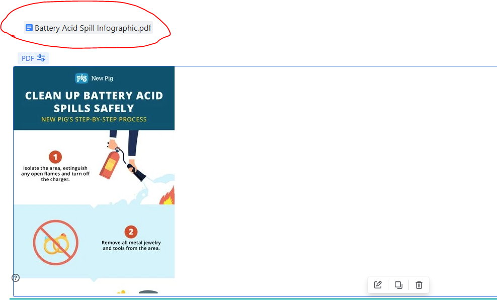 confluence help.PNG