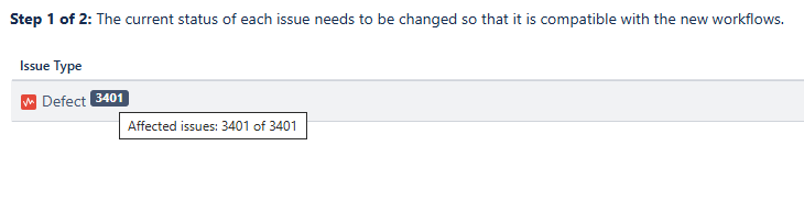Affected Issues.png