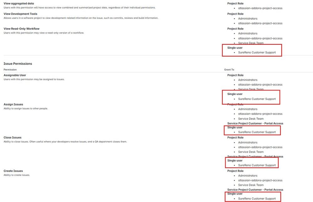 jsm-edit-permissions.jpg