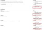 jsm-edit-permissions.jpg