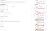 jsm-edit-permissions.jpg
