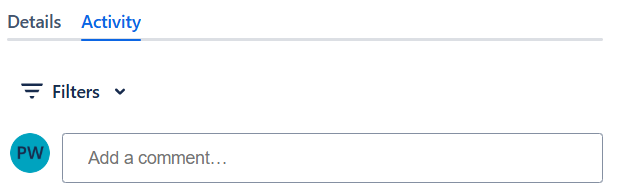 Screenshot 2025-04-09 142959.png