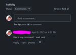 comment result.JPG