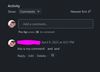 comment result.JPG