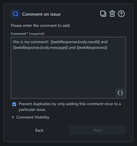 comment action config.JPG