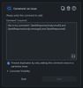 comment action config.JPG