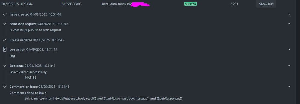 rule audit log.JPG