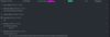 rule audit log.JPG