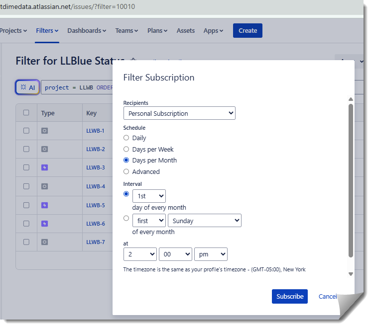 Filter Subscription.png