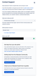 Screenshot 2025-04-09 at 5.24.50 PM.png