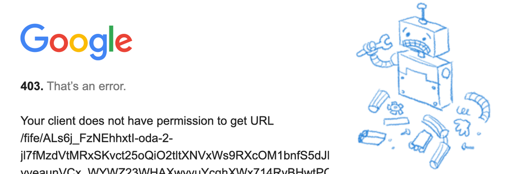 Screenshot 2025-04-09 at 2.47.31 PM.png