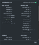 Screenshot 2025-04-09 184545.png