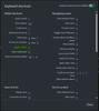 Screenshot 2025-04-09 184545.png