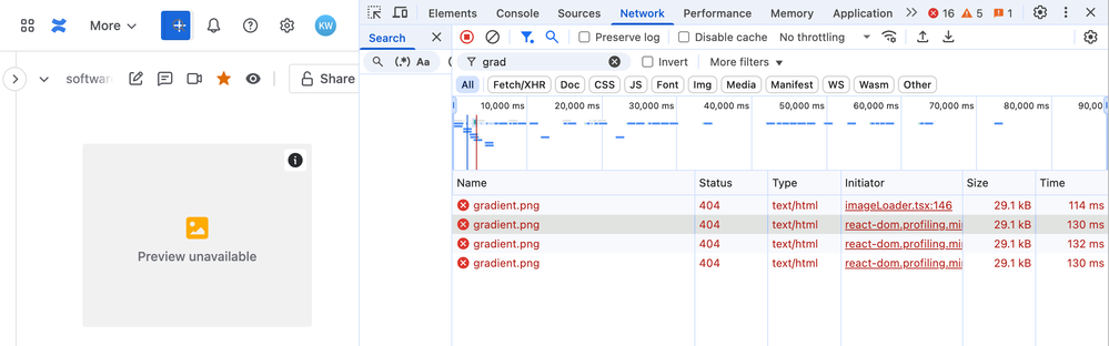 Screenshot 2025-04-09 at 3.33.11 PM.png