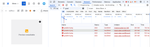 Screenshot 2025-04-09 at 3.33.11 PM.png