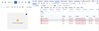 Screenshot 2025-04-09 at 3.33.11 PM.png