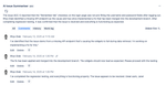 summarise-comments.png