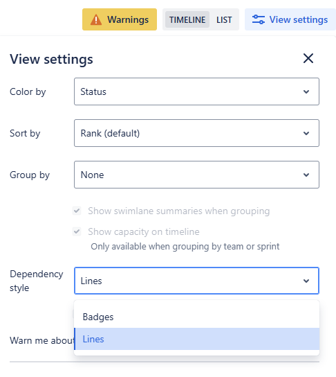 Screenshot 2025-04-09 180104.png