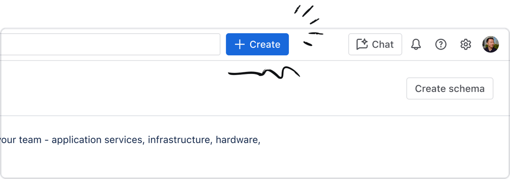 Assets_5.png